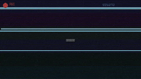周末随拍记录 - 《人间正道是沧桑》 原创视频